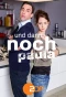 Poster for ... und dann noch Paula
