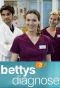 Poster for Bettys Diagnose