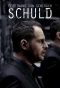 Poster for Schuld