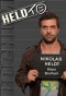 Poster for Heldt