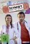 Poster for Schmidt - Chaos auf Rezept