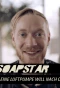 Poster for Soapstar - Eine Luftpumpe will nach oben