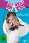Poster for Knallerfrauen