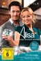 Poster for Alisa - Folge deinem Herzen