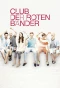 Poster for Club der roten Bänder