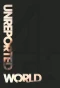 Poster for Unreported World