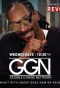 Poster for GGN on Revolt