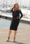 Poster for Rachel Hunter's Tour of Beauty