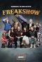 Poster for Freakshow