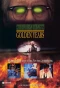 Poster for Stephen King's Golden Years