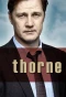 Poster for Thorne
