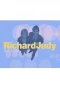Poster for Richard & Judy