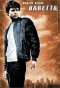 Poster for Baretta