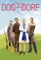 Poster for Doc meets Dorf