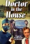 Poster for Doctor in the House