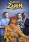 Poster for Son of Zorn