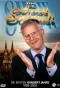 Poster for Die Harald Smidt Show