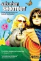 Poster for Suburban Shootout