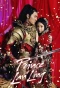 Poster for Prince of Lan Ling