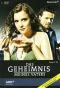 Poster for Das Geheimnis meines Vaters