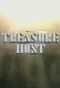 Poster for Treasure Hunt
