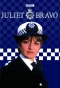 Poster for Juliet Bravo