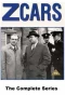 Poster for Z Cars