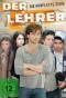 Poster for Der Lehrer