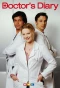Poster for Doctor's Diary