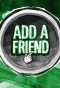 Poster for Add a Friend