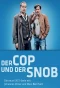 Poster for Der Cop und der Snob
