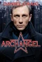 Poster for Archangel