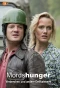 Poster for Mordshunger - Verbrechen und andere Delikatessen