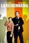 Poster for Lerchenberg