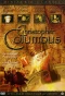 Poster for Christopher Columbus