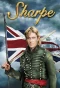 Poster for Sharpe