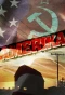 Poster for Amerika