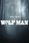 Poster for Zoltan the Wolfman