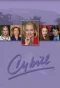 Poster for Cybill