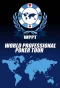 Poster for Professional Poker Tour