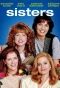 Poster for Sisters