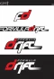 Poster for Formula Drift