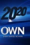 Poster for 20/20 on OWN