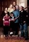 Poster for The Hughleys