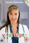 Poster for Vital Signs