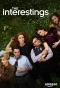Poster for The Interestings