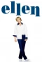 Poster for Ellen