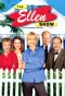 Poster for The Ellen Show