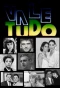 Poster for Vale Tudo