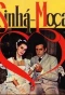 Poster for Sinhá Moça